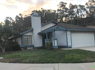 10428 Les Arbres Pl, San Diego, CA 92131