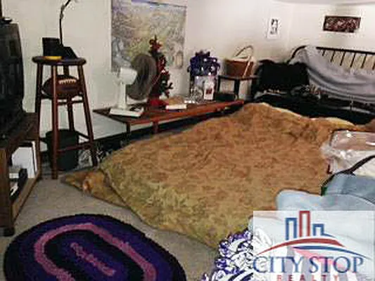 Rented by City Stop Realty | media 16