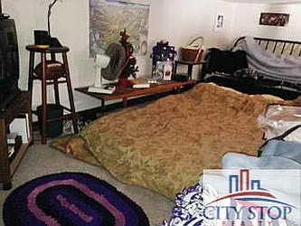 Rented by City Stop Realty