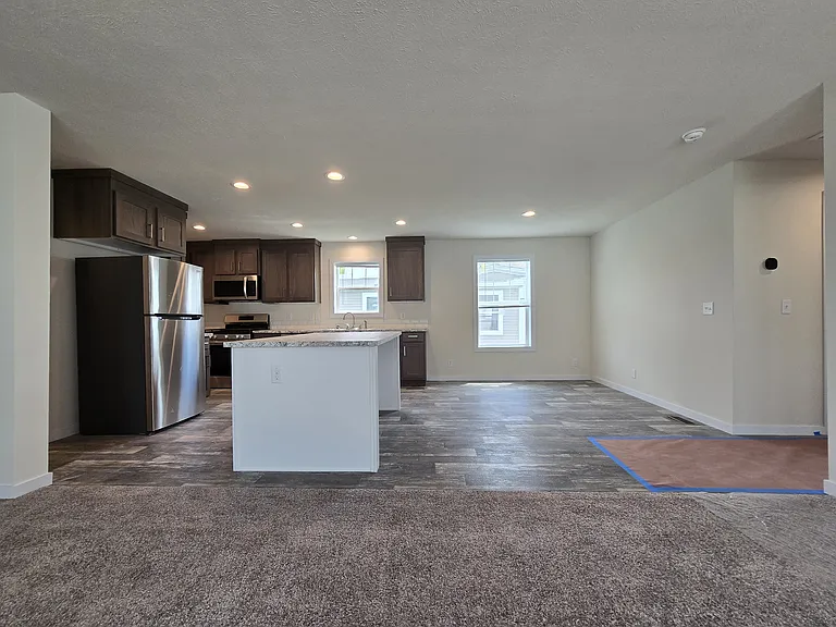 Sunset Ridge — Photo 19