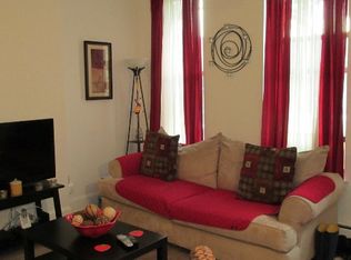(Undisclosed Address), Hoboken, NJ 07030