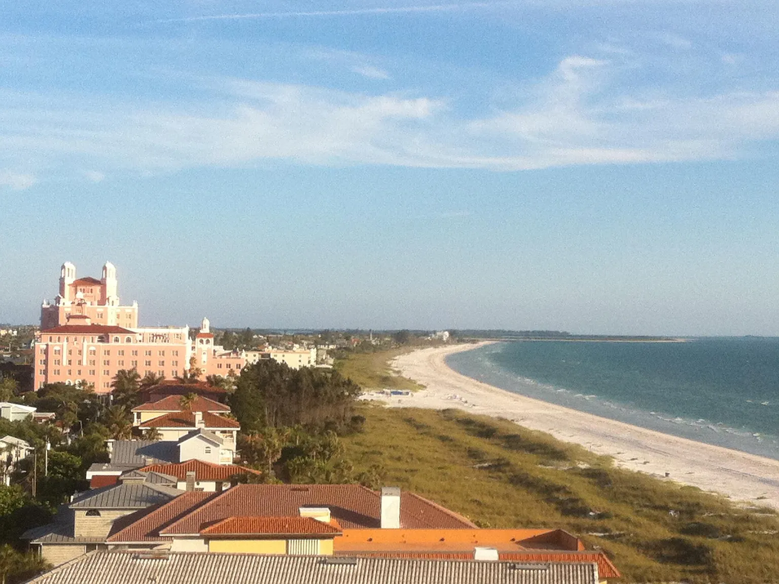 3820 Gulf Blvd — Photo 2