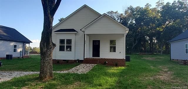 1st image of 1311 Spencer Ave