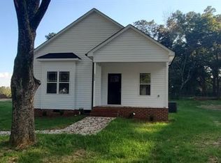 1311 Spencer Ave, Gastonia, NC 28052