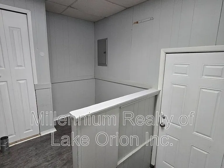 749 Stanley Ave — Photo 16