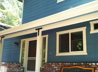 5648 Piute Ct, Mariposa, CA 95338