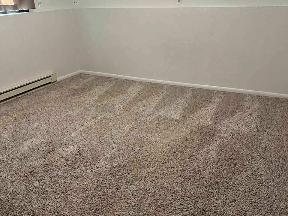 Master Bdrm
