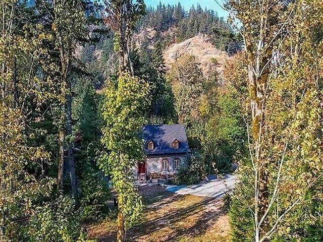 1st image of 20738 Landstrom Rd