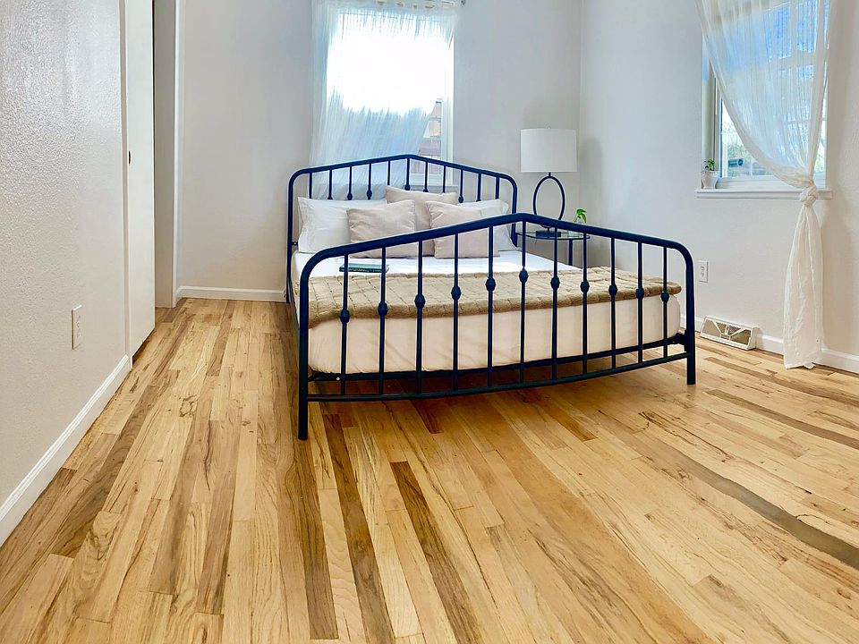 1st image of 3440 W Virginia Ave #B