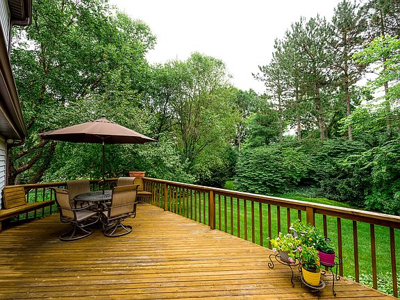 4th image of 5630 S 68th Street Ct