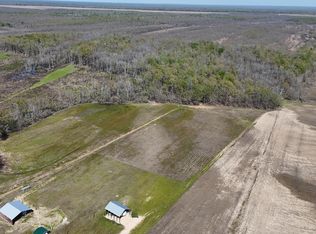 Majors Ln, Yazoo City, MS 39194