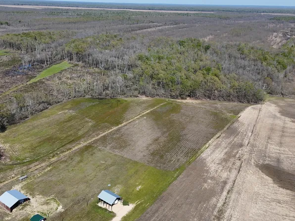 Majors Ln, Yazoo City, MS 39194