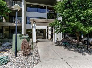 4680 Tower St SE APT 306, Prior Lake, MN 55372