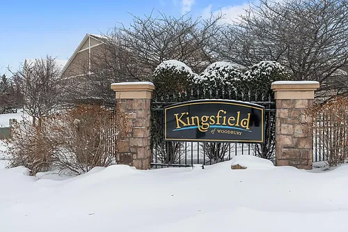 10864 Kingsfield Ln Photo 1