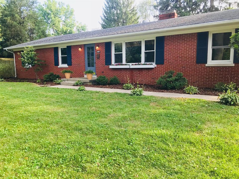 1st image of 2061 Williamsburg Rd