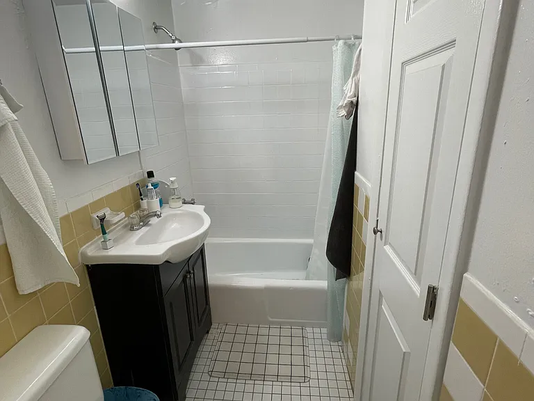 28 S Huntington Ave #102 — Photo 10