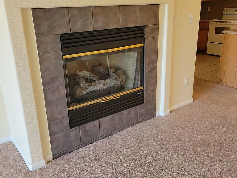 1703 Whitehall Dr #2-H — Photo 10