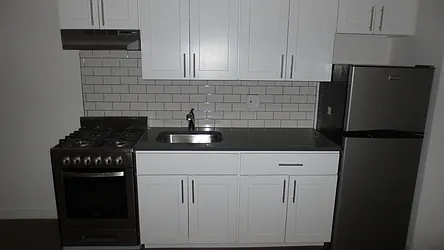 Rented by Bohemia Realty Group