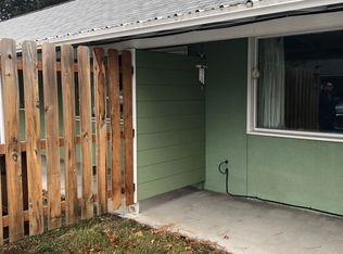 1250 Aabear Ln APT 6, Missoula, MT 59802