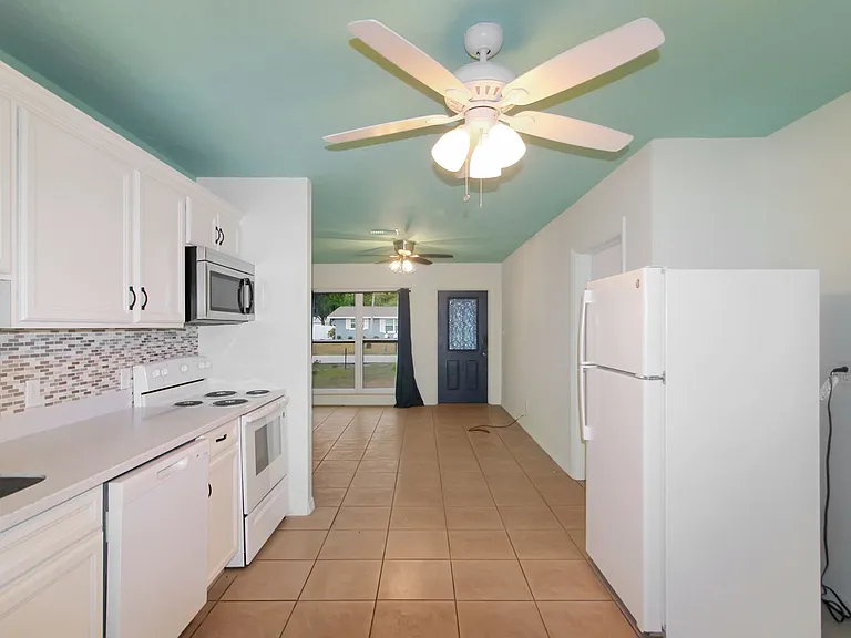 3090 Sunset Beach Dr — Photo 5