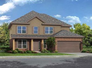 11416 Belle Meade Blvd UNIT 58, Northport, AL 35475