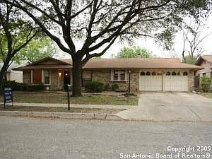 1st image of 9803 Lantana Dr