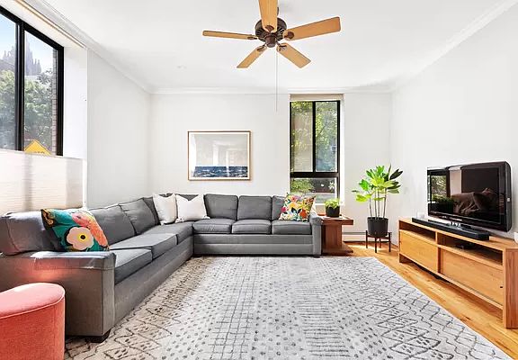 4th image of 759 President St APT 1A
