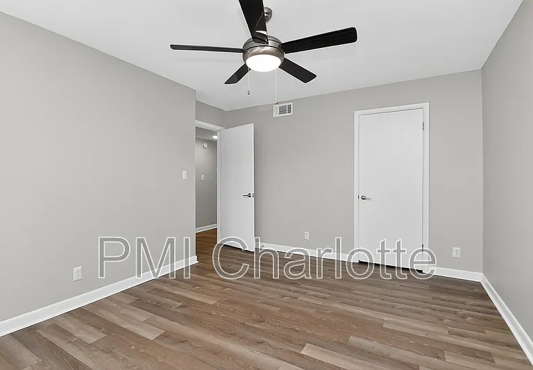 831 McAlway Rd #8 — Photo 18