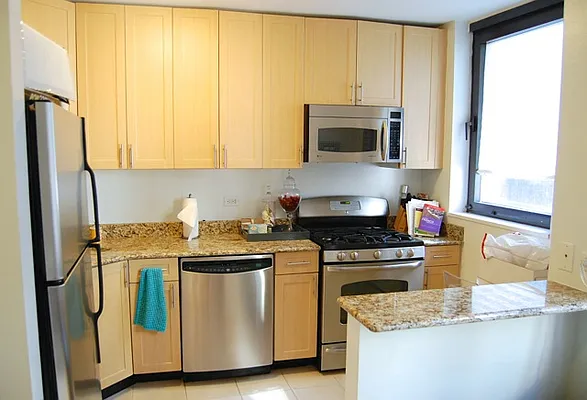 Rented by Resimplefy | media 29