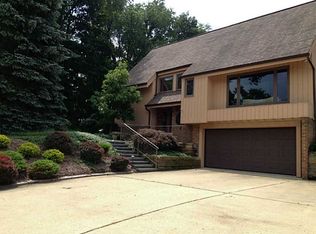 158 Scott Ridge Rd, Harmony, PA 16037