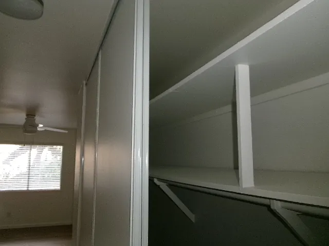 311 Verano Dr #61 — Photo 18