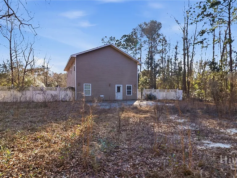 375 Pine Needle Dr — Photo 22