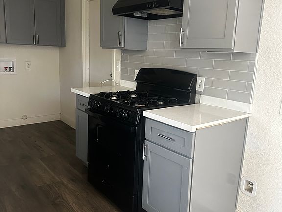 3rd image of 15533 Tokay St APT B