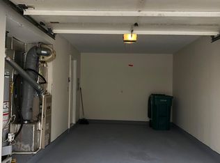 9168 Doubloon Rd, Indianapolis, IN 46268