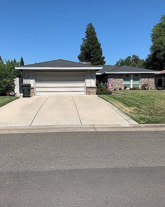 1st image of 5213 Vista Del Oro Way