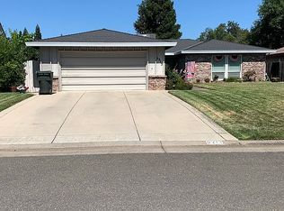 5213 Vista Del Oro Way, Fair Oaks, CA 95628