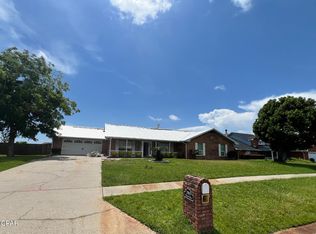 2909 Briarcliff Rd, Panama City, FL 32405