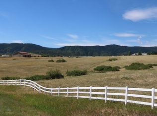 4627 Mustang Cir, Sedalia, CO 80135