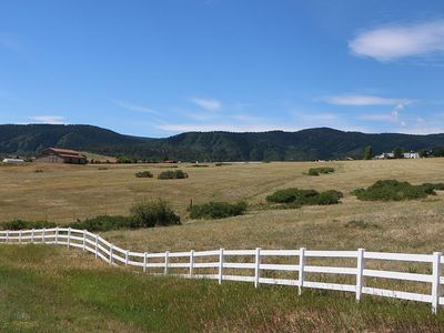 4627 Mustang Cir, Sedalia, CO, 80135