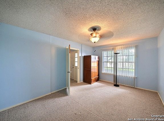 5th image of 5419 Green Mist Dr