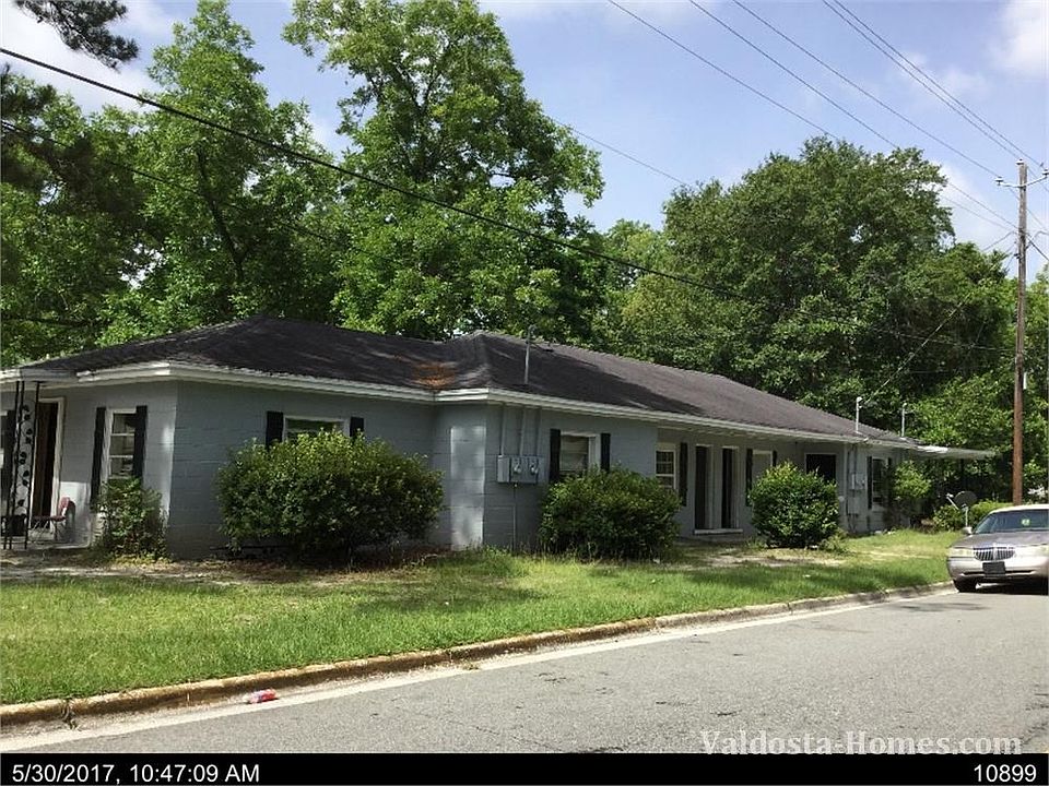 1st image of 520 Charlton St #2
