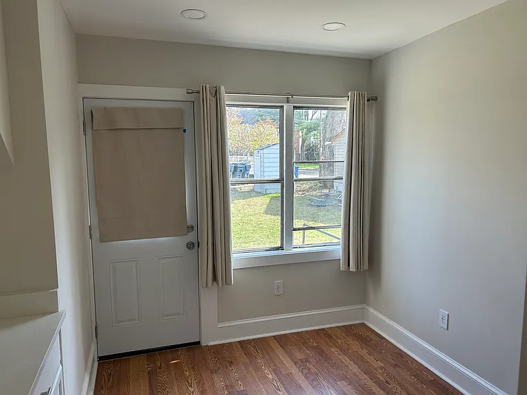 4317 River Rd NW #2 — Photo 11