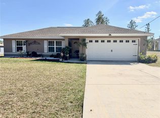 (Undisclosed Address), Ocala, FL 34473