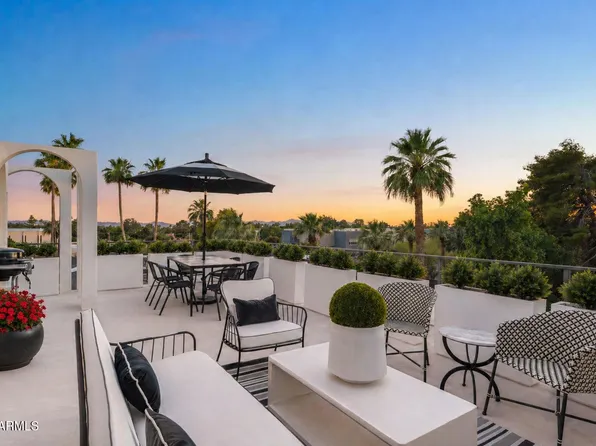 6502 N CENTRAL Avenue #D402, Phoenix, AZ 85012