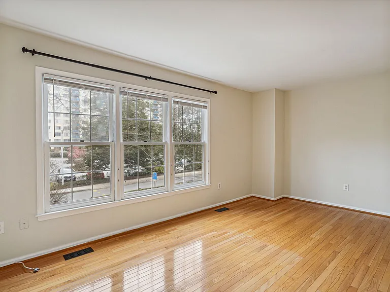 5407 Grove Ridge Way #1 — Photo 28