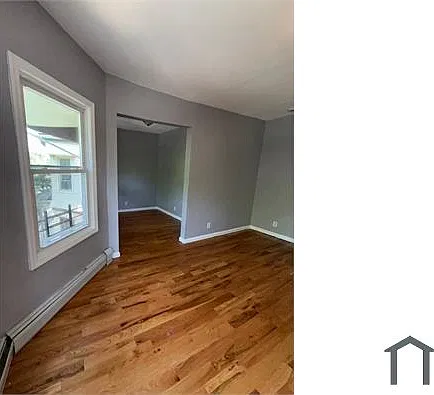 3 bed, $2,100 — Photo 4