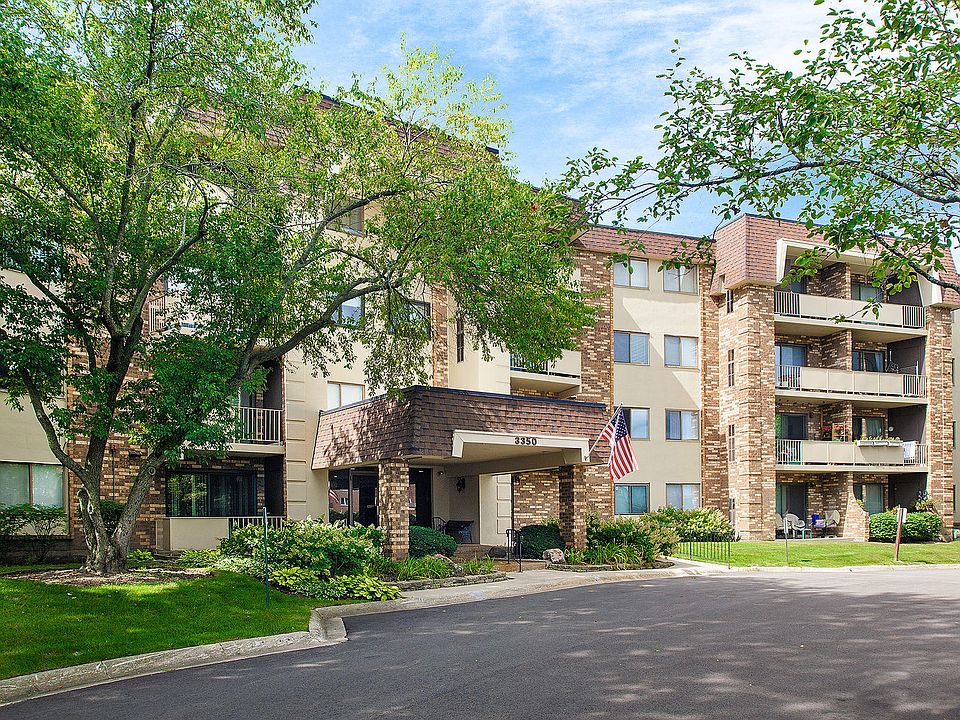 1st image of 3350 N Carriageway Dr Unit 319