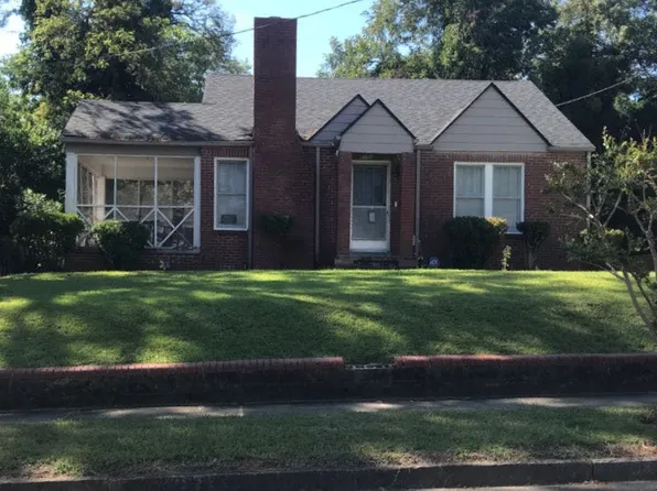 2706 Suwanee Ave, Macon, GA 31204