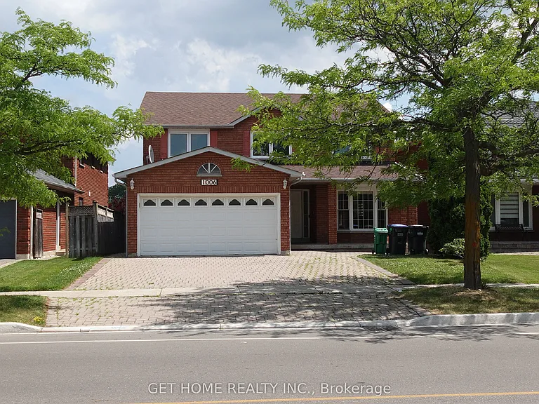 1006 White Clover Way #BASEMENT — Photo 1
