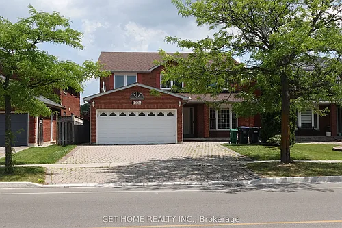 1006 White Clover Way #BASEMENT Photo 1 1006 White Clover Way #BASEMENT Photo 1